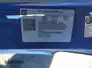 2022 Chevrolet Camaro 1LT with VIN 1G1FB1RX4N0122080, listed as a Copart auction lot 71651865 with 54,443 mi miles and Salvage title. Bid and sale history available at DreamBid. Image 12.