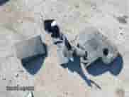 2011 Chevrolet Malibu 1LT z VIN 1G1ZC5E15BF375940, wystawiony jako IAAI lot #43594140 z przebiegiem 109 108 mil mil oraz . Historia ofert i sprzedaży dostępna na DreamBid. Obrazek 12.