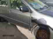 2008 Toyota Corolla CE с VIN 1NXBR32E28Z037088, выставлен на аукционе IAAI как лот 43525373 с пробегом 138 671 миль миль и . История ставок и продаж доступна на DreamBid. Изображение 13.