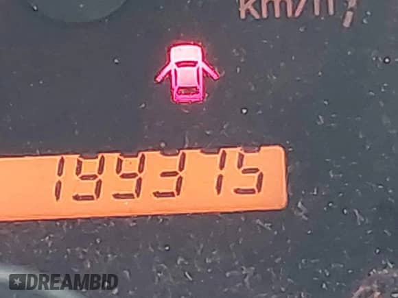 2011 Toyota Tundra with VIN 5TFEY5F15BX112122, listed as a IAAI auction lot 43322064 with 199,375 mi miles and . Bid and sale history available at DreamBid. Image 16.