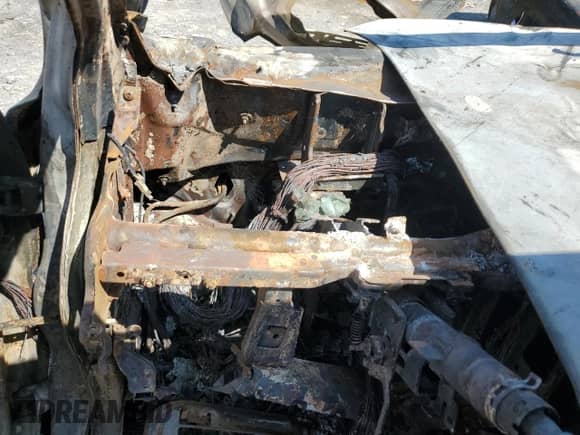 2015 Subaru Impreza Limited with VIN JF1GJAS69FH019861, listed as a Copart auction lot 66198185 with Not provided miles and Salvage title. Bid and sale history available at DreamBid. Image 9.