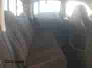 2001 Dodge Dakota Sport with VIN 1B7HL2AN21S298590, listed as a Copart auction lot 54430385 with 175,365 mi miles and Salvage title. Bid and sale history available at DreamBid. Image 10.