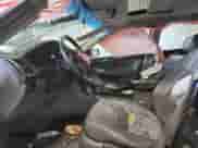 2005 Honda Accord EX-L z VIN 1HGCM56845A008083, wystawiony jako Copart lot #81011295 z przebiegiem Nie podano mil oraz Nie do naprawy • Non repairable. Historia ofert i sprzedaży dostępna na DreamBid. Obrazek 7.