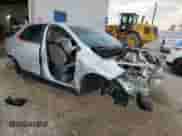 2020 Chevrolet Equinox Premier z VIN 3GNAXXEVXLS574252, wystawiony jako Copart lot #80758145 z przebiegiem Nie podano mil oraz Czysty tytuł • Clean title. Historia ofert i sprzedaży dostępna na DreamBid. Obrazek 4.