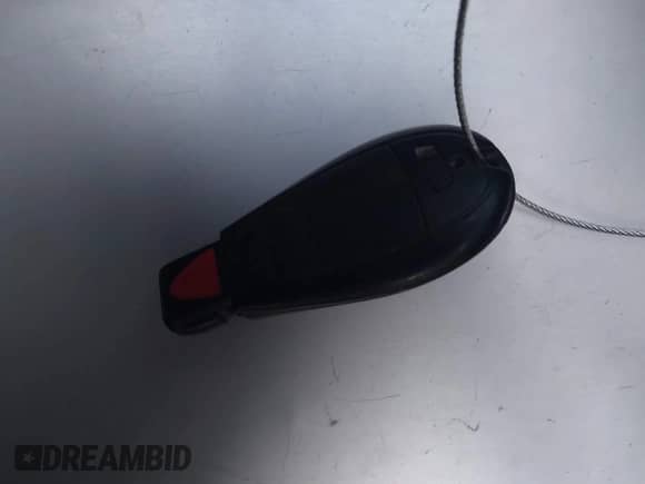 2015 Ram 1500 Big Horn with VIN 1C6RR7LT0FS558687, listed as a IAAI auction lot 43335523 with 171,184 mi miles and . Bid and sale history available at DreamBid. Image 11.