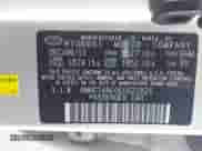 2014 Hyundai Accent GLS z VIN KMHCT4AE0EU622826, wystawiony jako IAAI lot #43147539 z przebiegiem 168 101 mil mil oraz . Historia ofert i sprzedaży dostępna na DreamBid. Obrazek 9.