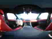 2022 Land Rover Range Rover Sport HST с VIN SALWS2RUXNA207365, выставлен на аукционе IAAI как лот 41952079 с пробегом 36 797 миль миль и . История ставок и продаж доступна на DreamBid. Изображение 18.