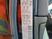 2017 Jeep Grand Cherokee Altitude z VIN 1C4RJEAG1HC779769, wystawiony jako Copart lot #84708585 z przebiegiem Nie podano mil oraz Czysty tytuł • Clean title. Historia ofert i sprzedaży dostępna na DreamBid. Obrazek 13.