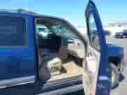 2003 Chevrolet Suburban LS with VIN 1GNEC16T33J199541, listed as a IAAI auction lot 43024767 with 245,672 mi miles and . Bid and sale history available at DreamBid. Image 5.