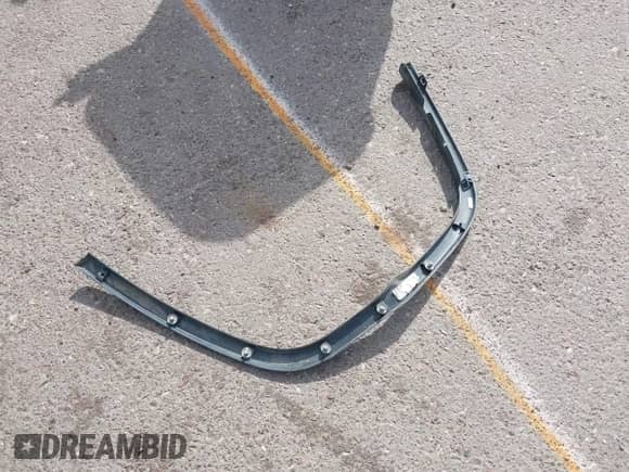 2014 Jeep Grand Cherokee Limited with VIN 1C4RJFBGXEC469314, listed as a IAAI auction lot 43224408 with 129,104 mi miles and . Bid and sale history available at DreamBid. Image 12.