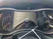 2020 Jeep Grand Cherokee Limited with VIN 1C4RJEBG2LC373586, listed as a Copart auction lot 68740705 with 61,553 mi miles and Clean title. Bid and sale history available at DreamBid. Image 9.