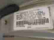 2001 Toyota Camry CE z VIN 4T1BG22K21U820861, wystawiony jako IAAI lot #43184442 z przebiegiem 182 918 mil mil oraz . Historia ofert i sprzedaży dostępna na DreamBid. Obrazek 8.