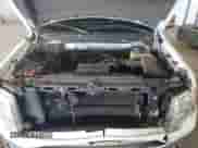 2012 Ford F-150 FX2 z VIN 1FTFW1CF9CFB87027, wystawiony jako Copart lot #90262955 z przebiegiem 125 708 mil mil oraz Szkoda całkowita • Salvage title. Historia ofert i sprzedaży dostępna na DreamBid. Obrazek 11.