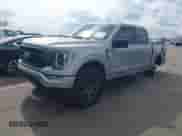 2021 Ford F-150 King Ranch z VIN 1FTFW1E52MKD11166, wystawiony jako IAAI lot #43313481 z przebiegiem 74 883 mil mil oraz . Historia ofert i sprzedaży dostępna na DreamBid. Obrazek 23.