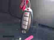 2014 Nissan Maxima SV z VIN 1N4AA5AP6EC470295, wystawiony jako IAAI lot #42551564 z przebiegiem 191 814 mil mil oraz . Historia ofert i sprzedaży dostępna na DreamBid. Obrazek 11.