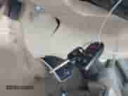 2009 Honda Odyssey EX with VIN 5FNRL38429B050727, listed as a IAAI auction lot 43100771 with 158,636 mi miles and . Bid and sale history available at DreamBid. Image 11.