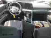 2021 Hyundai Elantra Blue с VIN KMHLM4AJ6MU011563, выставлен на аукционе Copart как лот 60281095 с пробегом 77 717 миль миль и Списание • Salvage title. История ставок и продаж доступна на DreamBid. Изображение 8.