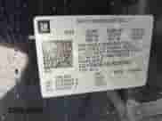 2020 Cadillac Escalade ESV с VIN 1GYS4GKJ2LR105967, выставлен на аукционе IAAI как лот 42751464 с пробегом 216 205 миль миль и . История ставок и продаж доступна на DreamBid. Изображение 9.