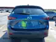 2023 Mazda CX-5 S Preferred z VIN JM3KFBCM8P0290216, wystawiony jako IAAI lot #43015320 z przebiegiem 22 704 mil mil oraz . Historia ofert i sprzedaży dostępna na DreamBid. Obrazek 16.