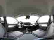 2024 Chevrolet Trax LT z VIN KL77LHE23RC215315, wystawiony jako IAAI lot #42823682 z przebiegiem 12 605 mil mil oraz . Historia ofert i sprzedaży dostępna na DreamBid. Obrazek 18.