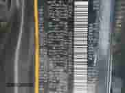 2013 Toyota Camry XLE with VIN 4T1BD1FK3DU064829, listed as a Copart auction lot 81684765 with Not provided miles and Clean title. Bid and sale history available at DreamBid. Image 12.