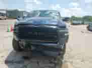 2021 Ram 1500 Limited с VIN 1C6RREHT6MN794866, выставлен на аукционе Copart как лот 62301385 с пробегом 61 610 миль миль и Списание • Salvage title. История ставок и продаж доступна на DreamBid. Изображение 13.