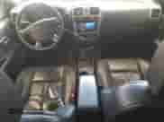 2011 Chevrolet Colorado 2LT с VIN 1GCHTDFE3B8130346, выставлен на аукционе Copart как лот 53259965 с пробегом 205 375 миль миль и Списание • Salvage title. История ставок и продаж доступна на DreamBid. Изображение 8.