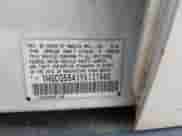 2000 Honda Accord LX z VIN 1HGCG5641YA131445, wystawiony jako IAAI lot #42441064 z przebiegiem 208 017 mil mil oraz . Historia ofert i sprzedaży dostępna na DreamBid. Obrazek 9.