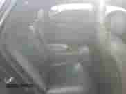 2013 Hyundai Equus Signature с VIN KMHGH4JH7DU069734, выставлен на аукционе Copart как лот 60468465 с пробегом 98 656 миль миль и Списание • Salvage title. История ставок и продаж доступна на DreamBid. Изображение 10.