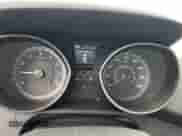 2017 Hyundai Elantra с VIN KMHD35LH6HU376810, выставлен на аукционе Copart как лот 66028365 с пробегом 72 131 миль миль и Списание • Salvage title. История ставок и продаж доступна на DreamBid. Изображение 9.