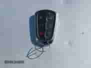 2019 Cadillac Escalade ESV Luxury с VIN 1GYS4HKJ9KR185367, выставлен на аукционе IAAI как лот 42478662 с пробегом 88 046 миль миль и . История ставок и продаж доступна на DreamBid. Изображение 11.