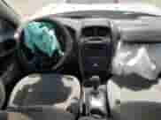 2006 Hyundai Santa Fe GLS z VIN KM8SC73D56U102625, wystawiony jako Copart lot #61985215 z przebiegiem 74 693 mil mil oraz Szkoda całkowita • Salvage title. Historia ofert i sprzedaży dostępna na DreamBid. Obrazek 8.
