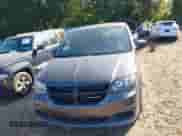 2017 Dodge Grand Caravan SE with VIN 2C4RDGBG5HR694782, listed as a IAAI auction lot 43284110 with 140,978 mi miles and . Bid and sale history available at DreamBid. Image 12.