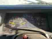 1995 Chevrolet Silverado 2500 с VIN 2GCFK29K1S1280801, выставлен на аукционе Copart как лот 74018874 с пробегом 75 827 миль миль и Списание • Salvage title. История ставок и продаж доступна на DreamBid. Изображение 9.