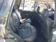 2004 Jeep Grand Cherokee Laredo с VIN 1J8GW48N74C229096, выставлен на аукционе IAAI как лот 42892517 с пробегом 145 850 миль миль и . История ставок и продаж доступна на DreamBid. Изображение 8.