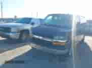 2014 Chevrolet Express Cargo с VIN 1GCWGFCA9E1144113, выставлен на аукционе IAAI как лот 42609171 с пробегом 196 490 миль миль и . История ставок и продаж доступна на DreamBid. Изображение 17.