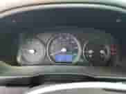 2012 Hyundai Santa Fe GLS с VIN 5XYZGDAG1CG108387, выставлен на аукционе Copart как лот 60351865 с пробегом 125 811 миль миль и Списание • Salvage title. История ставок и продаж доступна на DreamBid. Изображение 9.