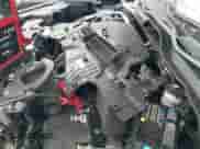 2024 Honda Pilot EX-L with VIN 5FNYG2H49RB014141, listed as a IAAI auction lot 42013162 with 13,351 mi miles and . Bid and sale history available at DreamBid. Image 20.