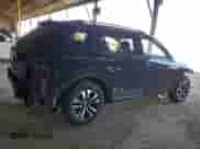 2023 Volkswagen Tiguan S с VIN 3VVRB7AXXPM036549, выставлен на аукционе Copart как лот 71012605 с пробегом 55 131 миль миль и Списание • Salvage title. История ставок и продаж доступна на DreamBid. Изображение 3.