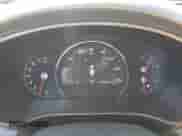 2016 Kia Sorento EX с VIN 5XYPH4A55GG182582, выставлен на аукционе Copart как лот 69153025 с пробегом 98 106 миль миль и Списание • Salvage title. История ставок и продаж доступна на DreamBid. Изображение 9.