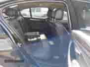 2015 BMW 5 Series 528i с VIN WBA5A5C53FD518626, выставлен на аукционе IAAI как лот 43091884 с пробегом 112 348 миль миль и . История ставок и продаж доступна на DreamBid. Изображение 8.