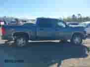 2009 Chevrolet Silverado 1500 LT с VIN 3GCEK23369G237067, выставлен на аукционе IAAI как лот 43478075 с пробегом 325 561 миль миль и . История ставок и продаж доступна на DreamBid. Изображение 13.