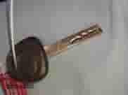 2019 Hyundai Accent SE z VIN 3KPC24A32KE058113, wystawiony jako IAAI lot #43178272 z przebiegiem 89 662 mil mil oraz . Historia ofert i sprzedaży dostępna na DreamBid. Obrazek 11.