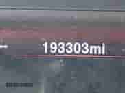 2013 Dodge Charger RT z VIN 2C3CDXCT5DH635012, wystawiony jako IAAI lot #42951742 z przebiegiem 193 303 mil mil oraz . Historia ofert i sprzedaży dostępna na DreamBid. Obrazek 14.