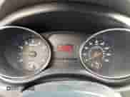 2016 Kia Sedona L с VIN KNDMA5C18G6173952, выставлен на аукционе Copart как лот 90478245 с пробегом 217 239 миль миль и Чистый • Clean title. История ставок и продаж доступна на DreamBid. Изображение 8.