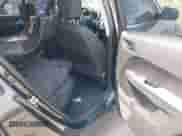 2012 Chevrolet Equinox 1LT with VIN 2GNFLEEK0C6314405, listed as a IAAI auction lot 42723288 with 149,216 mi miles and . Bid and sale history available at DreamBid. Image 8.