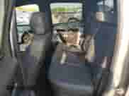 2024 Chevrolet Colorado 4WD LT with VIN 1GCPTCEK3R1125910, listed as a Copart auction lot 66693335 with 14,226 mi miles and Salvage title. Bid and sale history available at DreamBid. Image 10.