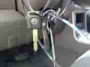 2007 Nissan Pathfinder S z VIN 5N1AR18U07C633724, wystawiony jako IAAI lot #42355262 z przebiegiem 108 829 mil mil oraz . Historia ofert i sprzedaży dostępna na DreamBid. Obrazek 11.