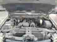 2007 GMC Sierra 1500 Work Truck с VIN 1GTEC14C67Z583865, выставлен на аукционе Copart как лот 54379175 с пробегом 283 321 миль миль и Чистый • Clean title. История ставок и продаж доступна на DreamBid. Изображение 11.