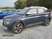 2020 Hyundai Venue SEL with VIN KMHRC8A39LU020360, listed as a Copart auction lot 73158624 with 209,500 mi miles and Clean title. Bid and sale history available at DreamBid. Image 1.